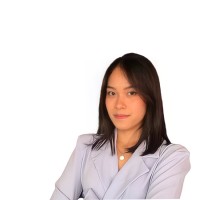 Natasya Iringga Sembiring