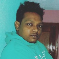 Arun Punji