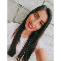 Joselyn Chávez