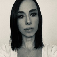 Anaïs Damien