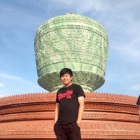 Sithyong.Phou PSVR