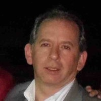 CARLOS JULIO LOZANO CASTRO