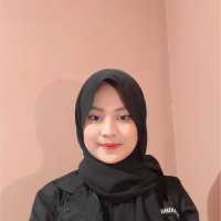 Alya Rahma Munir