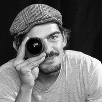 julien deniau