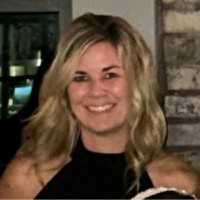 Brandi Cunningham