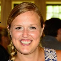 Heather Sutcliffe