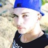 Hamza Zitouni