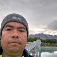 Gregorio Libradilla