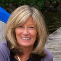 Dayna Johnson