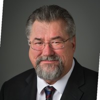 Mark Lukowski