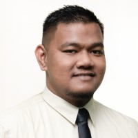 I Komang Tri Widya Putra