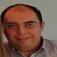 Jose Carvalho