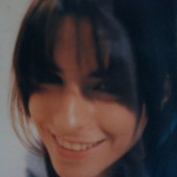 Gaia Dezi