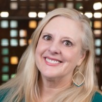 Marcia Applegate, SPHR, ACC
