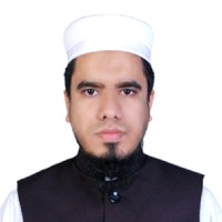 Md Ferdous Hossain