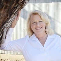 Joanne Carragher