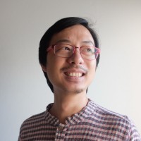 Thana Uthaipattrakoon