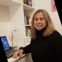 Rosana Massa