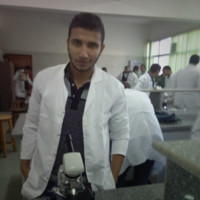 Sayed Ebrahim