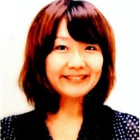 Charlene Yao
