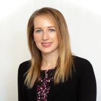 Andrea Kott