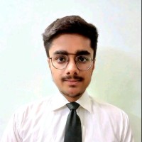 Aditya Gupta