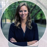 Anna Öberg