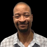 Michael Simmons