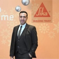 Serkan Saglam