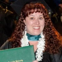 Bridget Fagan-Gorsuch