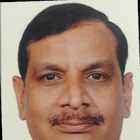 Mukund Bodhankar