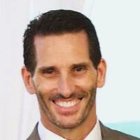 Jay Roach