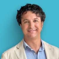 Salvatore Balzano