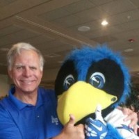 Dave LaFave