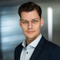 Valentin John