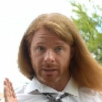 Jacob McConnell