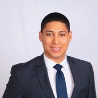 Michael Roca