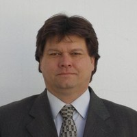 MIGUEL ANGEL ALCAZAR VACA