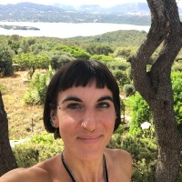 Giulia Rapicetta