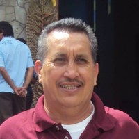 Ramon Rivas
