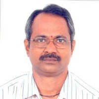 Jm Koteswararao