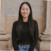 Diem-Chi Elena Vu