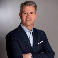 Bernd Kaufmann