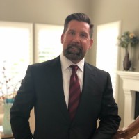 Christopher Embry