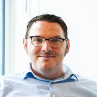 Joost Boone