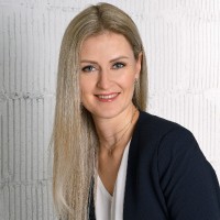 Tatjana G.