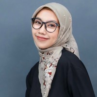 Febby Dzurrotul Amaliyah
