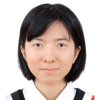 林慶諭