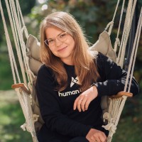 Diana Gheorghe