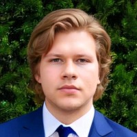 Matteo Friedrich Schneider
